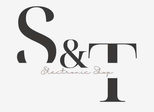 S&T Electronic Shop