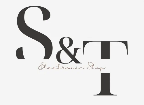 S&T Electronic Shop