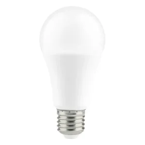 LED sijalica E27 15W LSC-E27-15