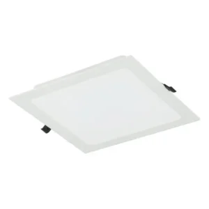 LED panel ugradni LPP-01-22S