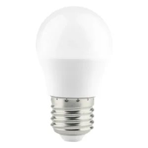 LED sijalica E27 5W LSD-E27-5