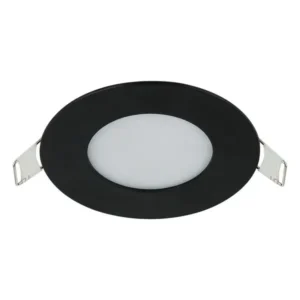 LED panel ugradni LPB-01-3R – 4000K