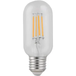 LED sijalica E27 4W LFB-T45-4