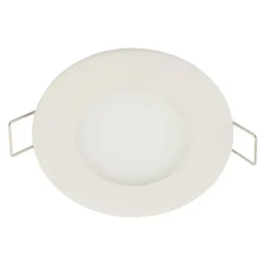 LED panel ugradni LPB-01-3R