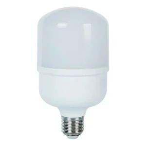 LED sijalica E27 50W LSF-E27-50
