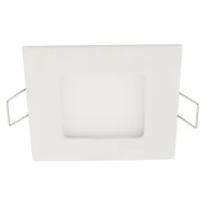 LED panel ugradni LPB-01-3S