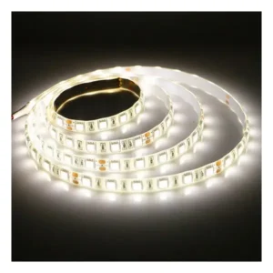 LED traka LTA-5050-60 IP44