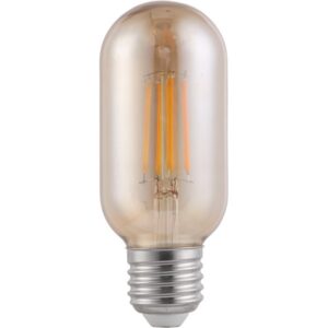 LED sijalica E27 4W LFB-T45A-4