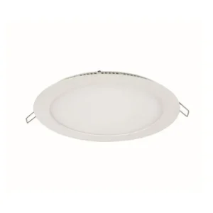 LED panel ugradni LPB-01-24R