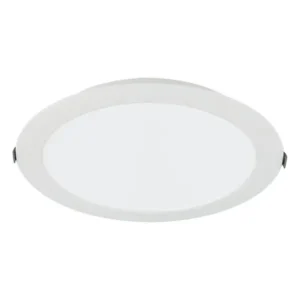 LED panel ugradni LPP-01-22R