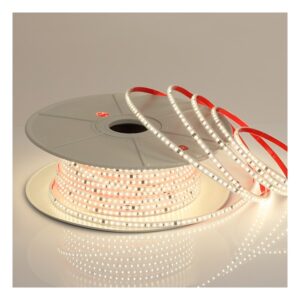 LED traka 10W LHD2835-120-220 IP65