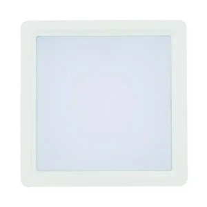 LED panel ugradni LPC-01-7S