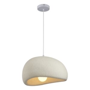 Viseća lampa F7071-1VM WH