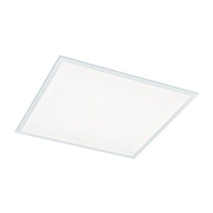 LED panel ugradni LPB-09-48S