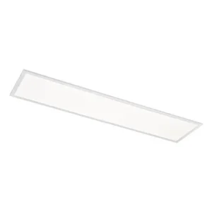 LED panel ugradni LPB-09-1348P - 3000K