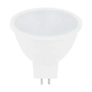 LED sijalica MR16 5W LSF-12-5