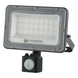 LED reflektor sa senzorom LRG-20S