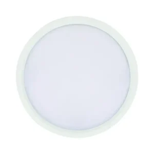 LED panel ugradni LPC-01-32R