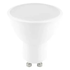 LED sijalica GU10 3W LSF-SMD-3