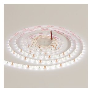 LED traka LTC2835-60 IP44