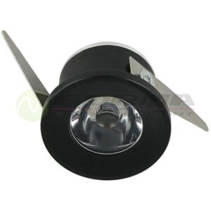 LED zvezdano nebo LS-01-1 BK