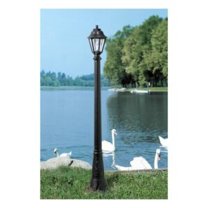 Fenjer stubić ARTU/ANNA BK