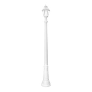 artu-anna-fumagalli-wh