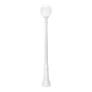 Stub ARTU`/G250 WH OPAL