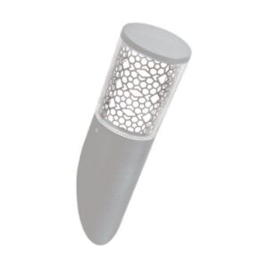 LED zidna lampa CARLO FS DECO SV