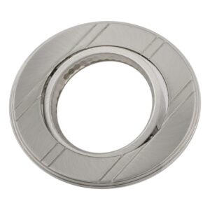 Ugradna rozetna CFR1006 SN