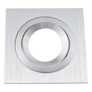 Ugradna rozetna CFR1013 SV