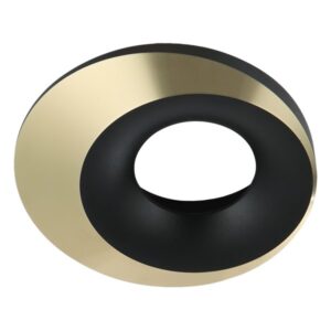 Ugradna Rozetna-SG-BK2