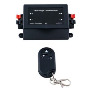 dimer-za-led-traku-rf-dim2-8a-cormel-forma