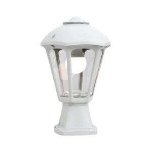 Stubić DISMA/GIAMPY WH