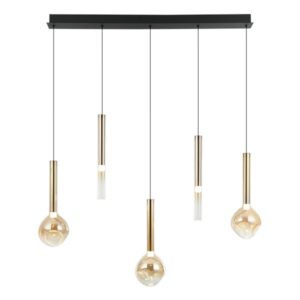 LED viseća lampa F2301-20V AM