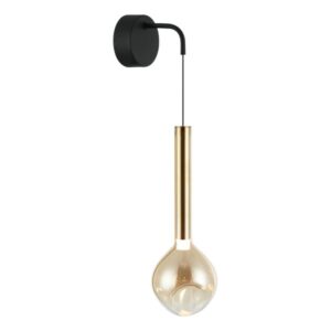 LED zidna lampa F2301-5Z AM