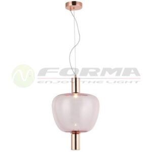 LED viseća lampa FK2021-5V