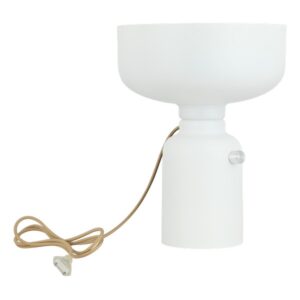 Stona lampa FK7033-1T BK