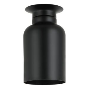 Plafonska lampa FK7035-1C BK