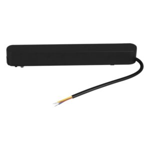 LED napajanje Forma FMSD01-200 BK