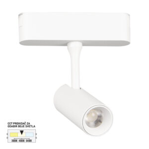 forma-magnetna-rasveta-FMS3001-7-WH