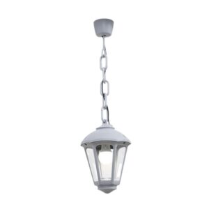 Viseći fenjer SICAR/GIAMPY WH