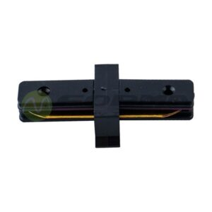 konektor-za-sine-tlc-1-bk-2cormel-formacormel-forma