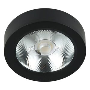 led-nadgradna-lampa-ln-10-3-bk-cormel-forma