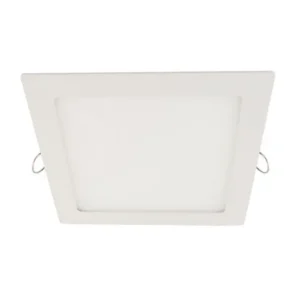 led-panel-12w-ugradni-lpb-01-12s-cormel-forma-1.jpg