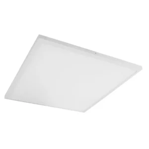 led-panel-48w-nadgradni-lpa-08-48s-cormel-forma-1.jpg