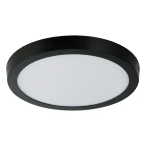 led-panel-nadgradni-lpb-08-12r-bk-cormel-forma.jpg