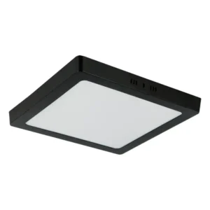 led-panel-nadgradni-lpb-08-12s-bk-cormel-forma.jpg