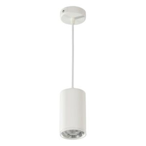 LED visilica F2602-12V WH