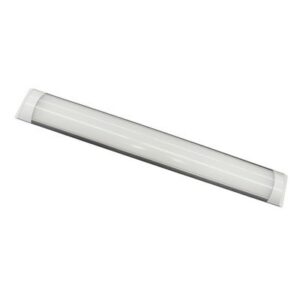 LED zidna lampa SL020-20